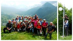 2018 06 22 Belvédère Arrens