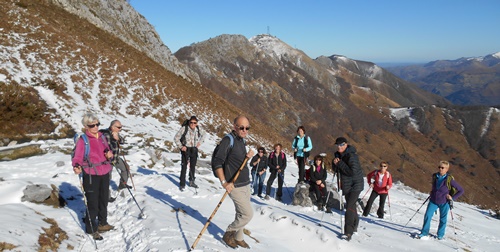 Col d Andorre 4 fevrier 2016 26