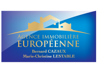 logo Agence Europe