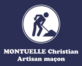 logo Montuelle
