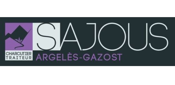 logo Sajous