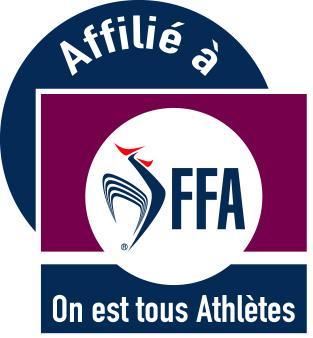 logo ffa affilie