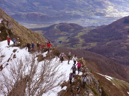 08.01.2014 soum andorre