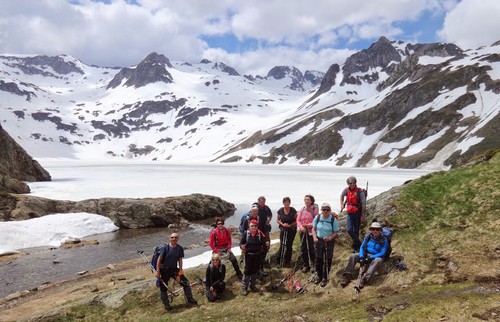 18.05.2014 lac bleu