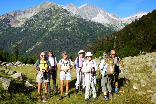 15.08.2013 COL DE MAR