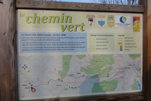 2012.02.10 CHEMIN VERT