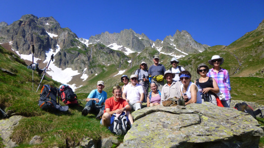 2013 07 24 lac dauseilla 0251