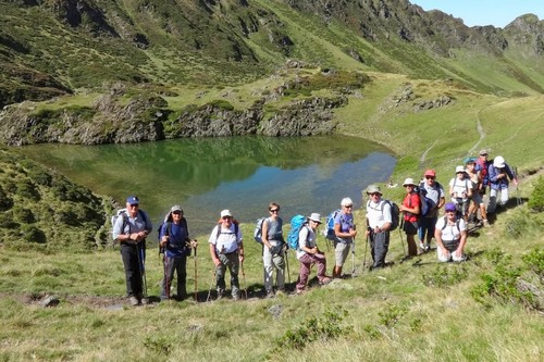 22.09.2013 LAC BINAROS