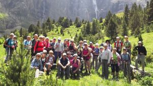 2012.06.22.espugues gavarnie