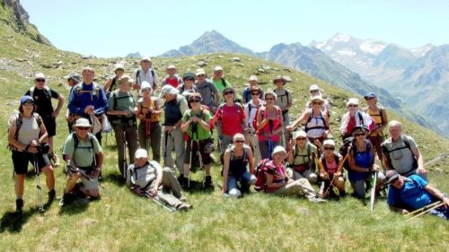 COL DE_LA_BONIDA