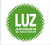 logo_Luz