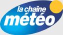 logo_lcm