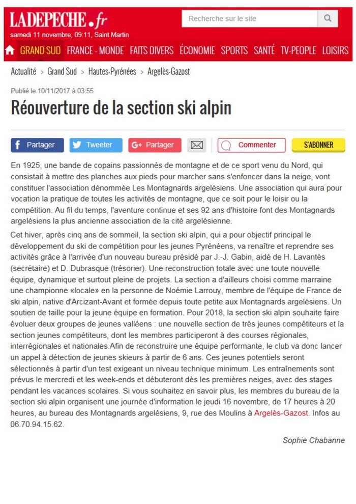 SKI ALPIN1