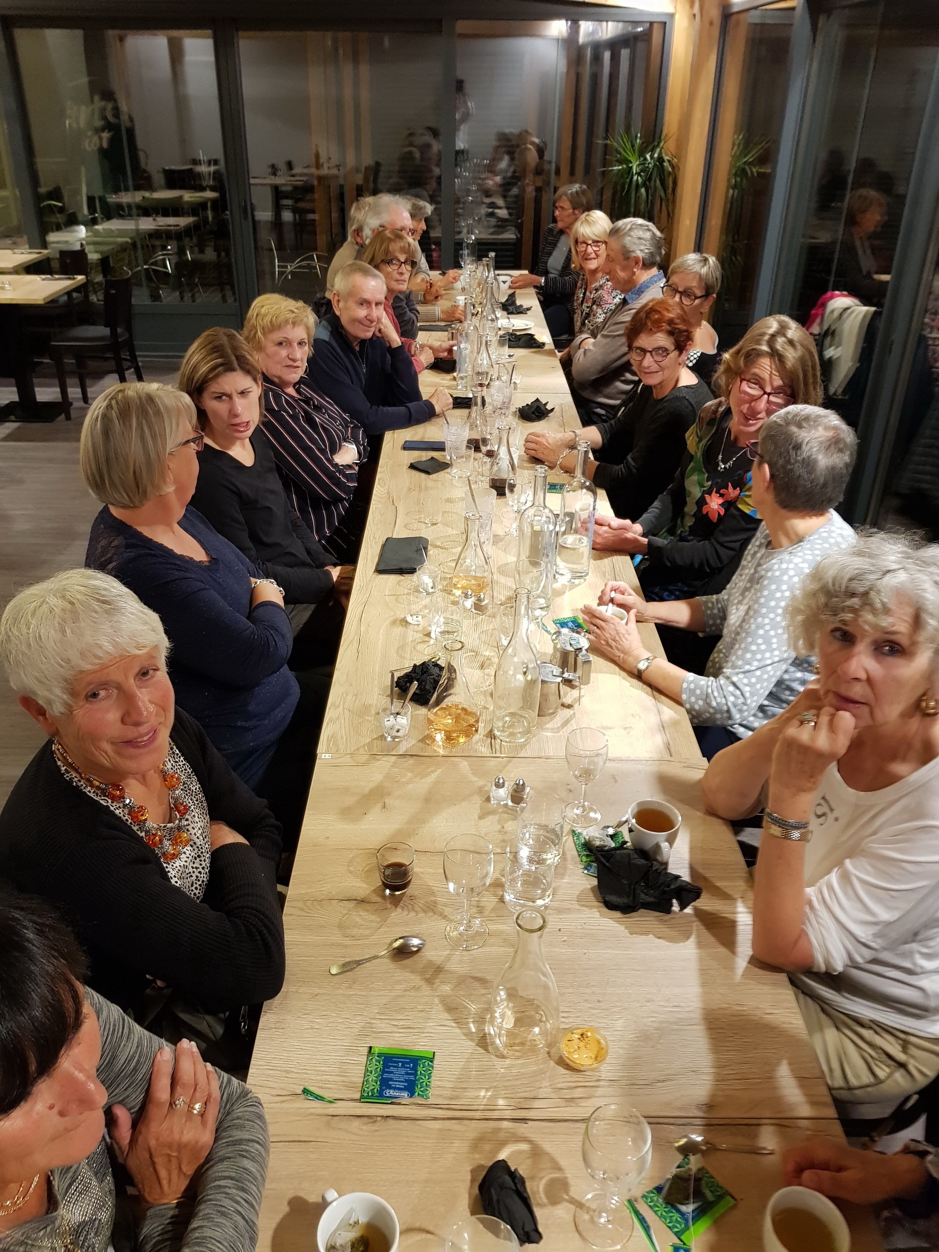 repas photo 2